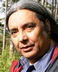 Arturo  Barreira Marin